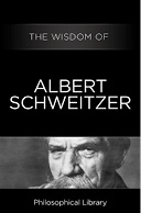 Chinese Thinkers Through the Ages The Wisdom of Confucius the Wisdom of Mao and Classics in Chinese Philosophy - photo 6