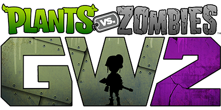 Table of Contents Plants vs Zombies Garden Warfare 2 has changed drastically - photo 2