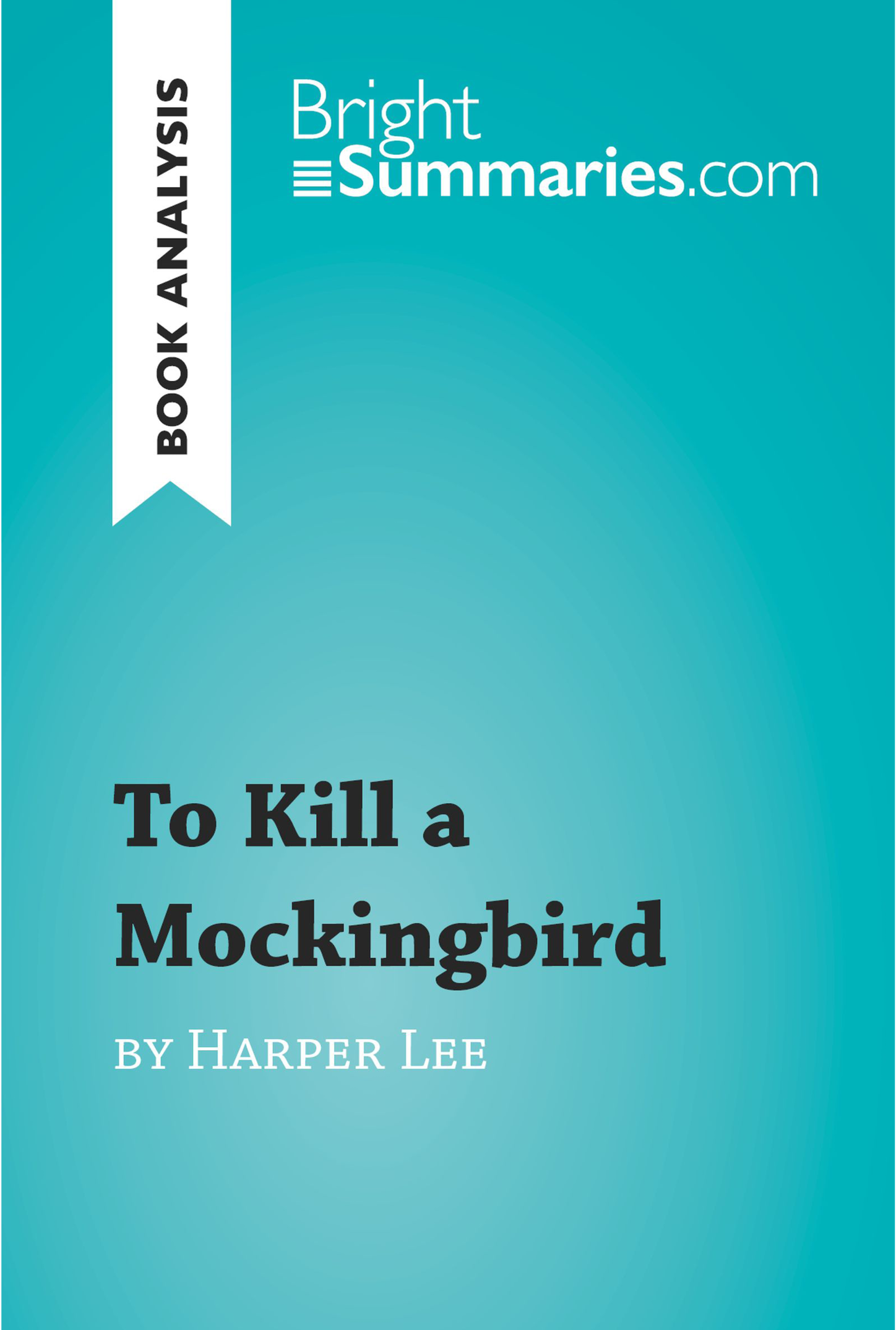 Nelle Harper Lee American novelist Born in - photo 1