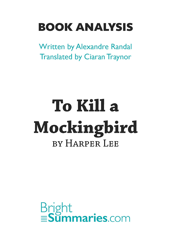 Nelle Harper Lee American novelist Born in Alabama in 1926 Died in 2016 - photo 2