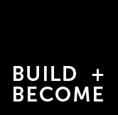 At BUILDBECOME we believe in building knowledge that helps you navigate your - photo 7