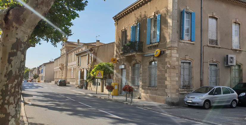 Cooking in the South of France An Elegant View on Classic French Dishes - photo 7