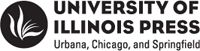 2018 by the Board of Trustees of the University of Illinois All rights reserved - photo 2