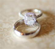 Dont forget to insure your engagement ring just in case When you shop for a - photo 7
