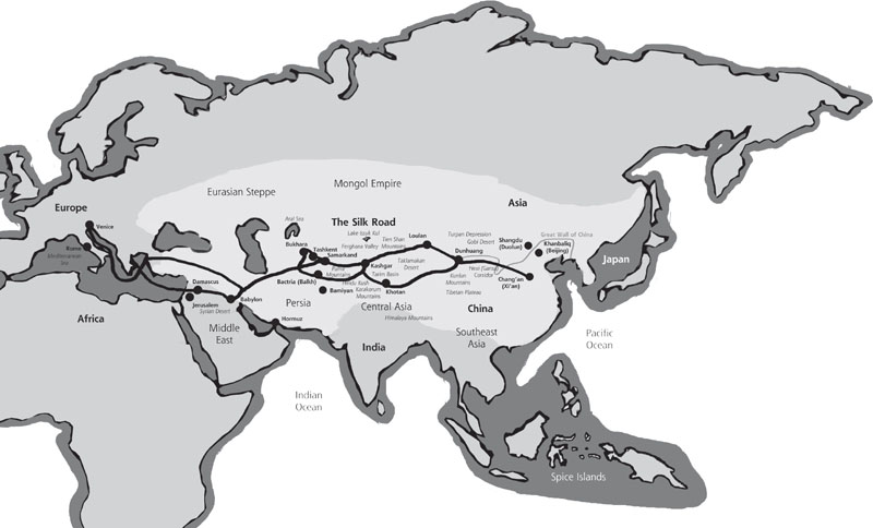 BCECE BCE after a date stands for Before Common Era and counts down to zero - photo 4