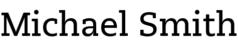 Ethics and the A Priori Over the last fifteen years Michael Smith has written - photo 6