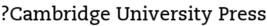 Ethics and the A Priori Selected Essays on Moral Psychology and Meta-Ethics - photo 13