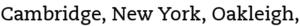 Ethics and the A Priori Selected Essays on Moral Psychology and Meta-Ethics - photo 14