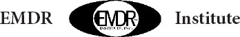 The EMDR Institute has trained over 70000 clinicians in EMDR therapy since I - photo 5