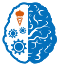 How Your Brain Biology and the Environment Create and Perpetuate Weight - photo 4