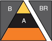 Figure 3 COMPLETING THE RUNNER Referring to the Assembly Diagram lay out - photo 9