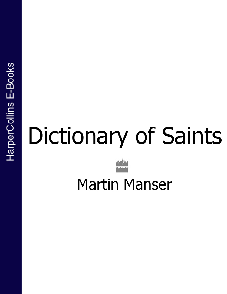 C ONTENTS In its broadest contemporary sense the word saint may describe any - photo 1