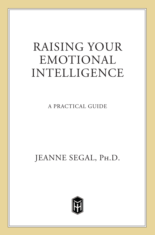 The author and publisher have provided this e-book to you for your personal use - photo 1