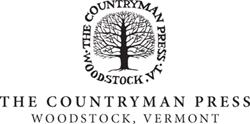 Published by The Countryman Press PO Box 748 Woodstock VT 05091 - photo 1