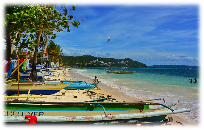 If you want to make much of your travel inthe Philippines you should really - photo 3