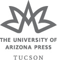 The University of Arizona Press wwwuapressarizonaedu 2020 by Carolyn - photo 2