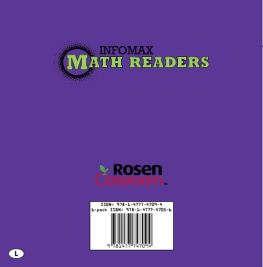 Kathleen Salvitas - The Iditarod: Racing Across Alaska: Represent and Solve Problems Involving Multiplication