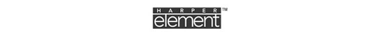 and HarperElement are trademarks of HarperCollinsPublishers Ltd First published - photo 1