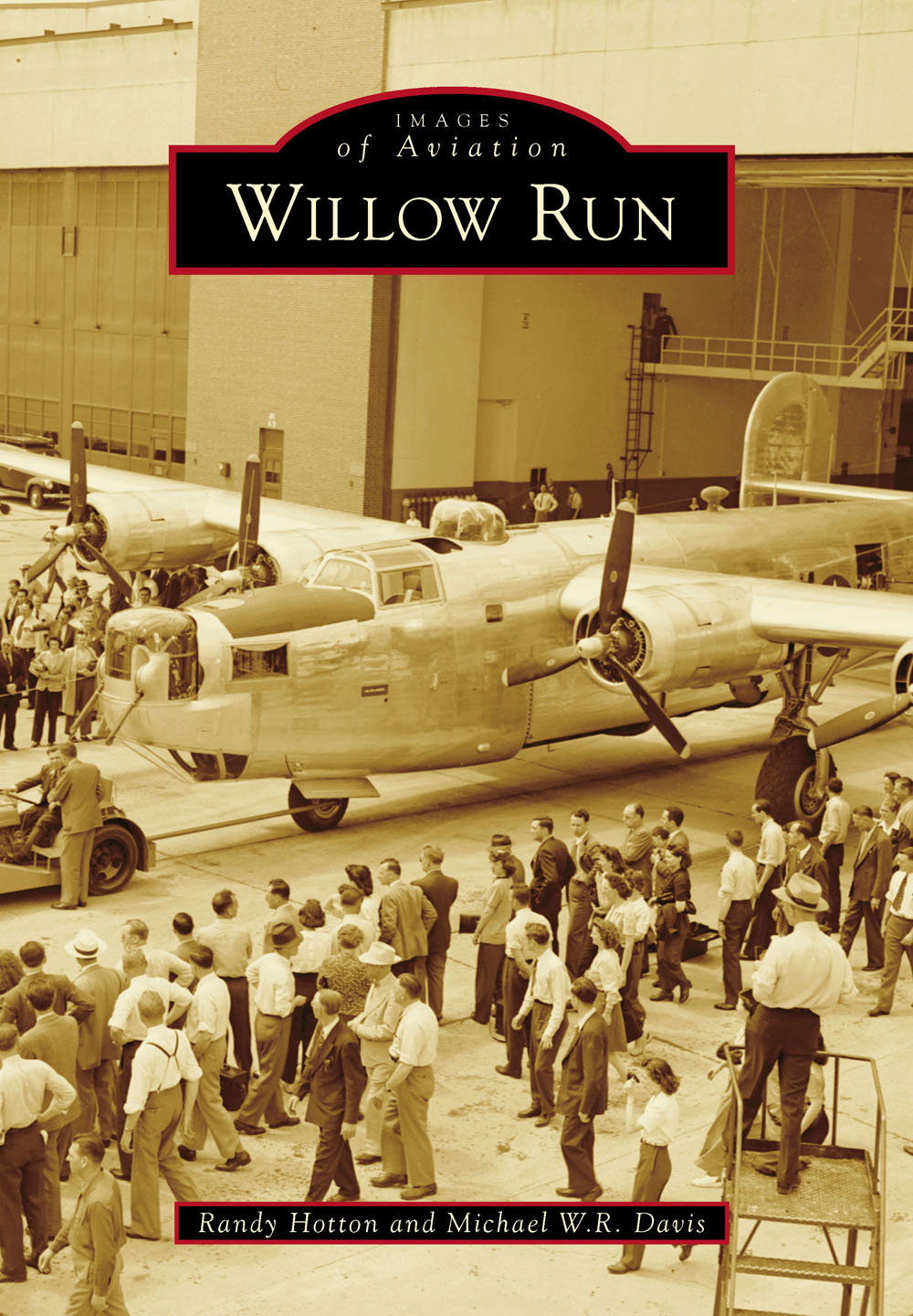 IMAGES of Aviation WILLOW RUN Here is an architectural sketch of Ford - photo 1