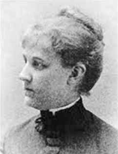 Louise Blanchard Bethune Americas First Female Professional Architect - image 1