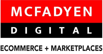 McFadyen Digital Publications Marketplace Best Practices Transforming - photo 1