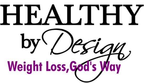 A Christian Devotional Guide to Lose Weight Feel Great and Reflect Gods Glory - photo 1