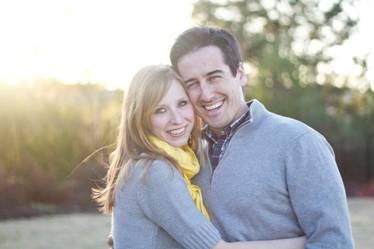 Dave and Ashley Willis are the founders of StrongerMarriagesorg They are - photo 2