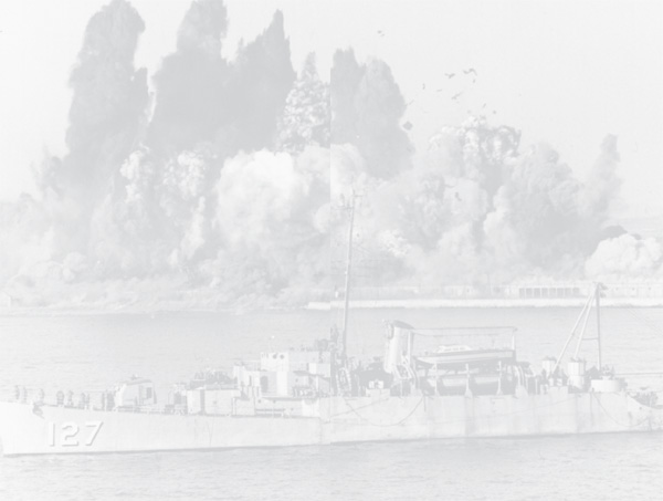 The US Navy in the Korean War EDWARD J MAROLDA EDITOR Published in - photo 2