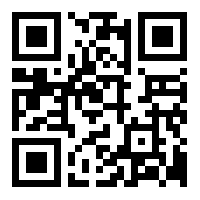 Scan Your Phone About Us THROUGH YEARS OF EXPERIENCE AND FIELD EXPERTISE from - photo 3