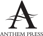 Anthem Press An imprint of Wimbledon Publishing Company wwwanthempresscom - photo 2