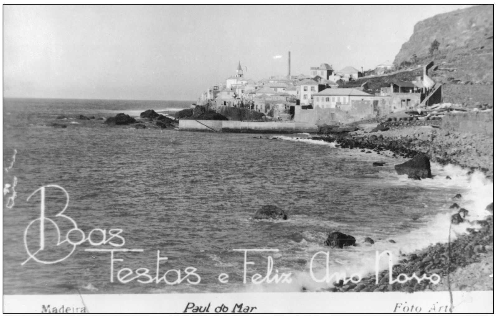 LAGES WHALING STATION The Portuguese tradition of fishing began with whalers - photo 5