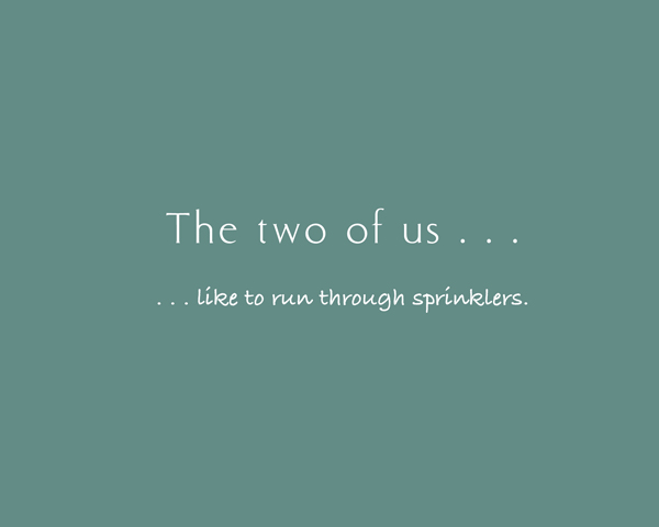 The Two of Us A Book About Dogs and Their Owners - photo 11