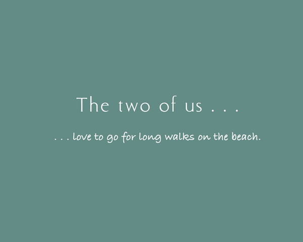 The Two of Us A Book About Dogs and Their Owners - photo 15