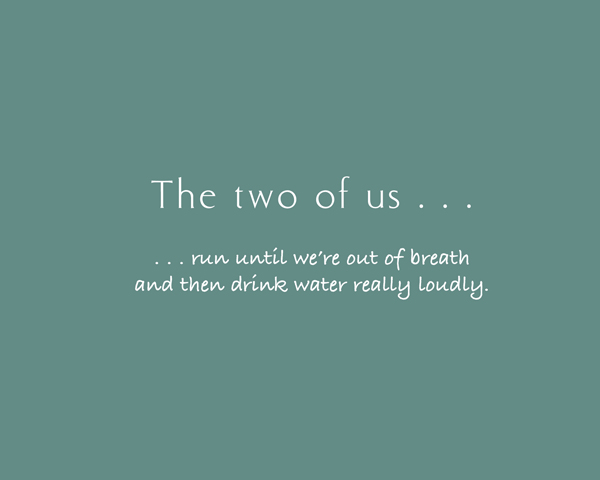 The Two of Us A Book About Dogs and Their Owners - photo 31