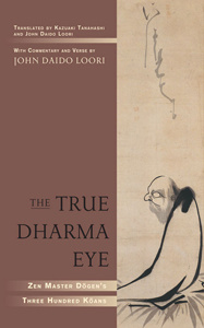 John Daido Loori - Bringing the Sacred to Life: The Daily Practice of Zen Ritual