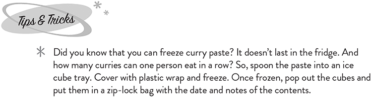 Beef goulash Beef goulash is another fairly basic casserole that uses the - photo 11