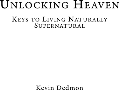 Copyright 2009 Kevin Dedmon All rights reserved This book is protected by the - photo 2