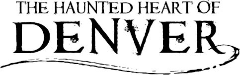 Published by Haunted America A Division of The History Press Charleston SC - photo 1