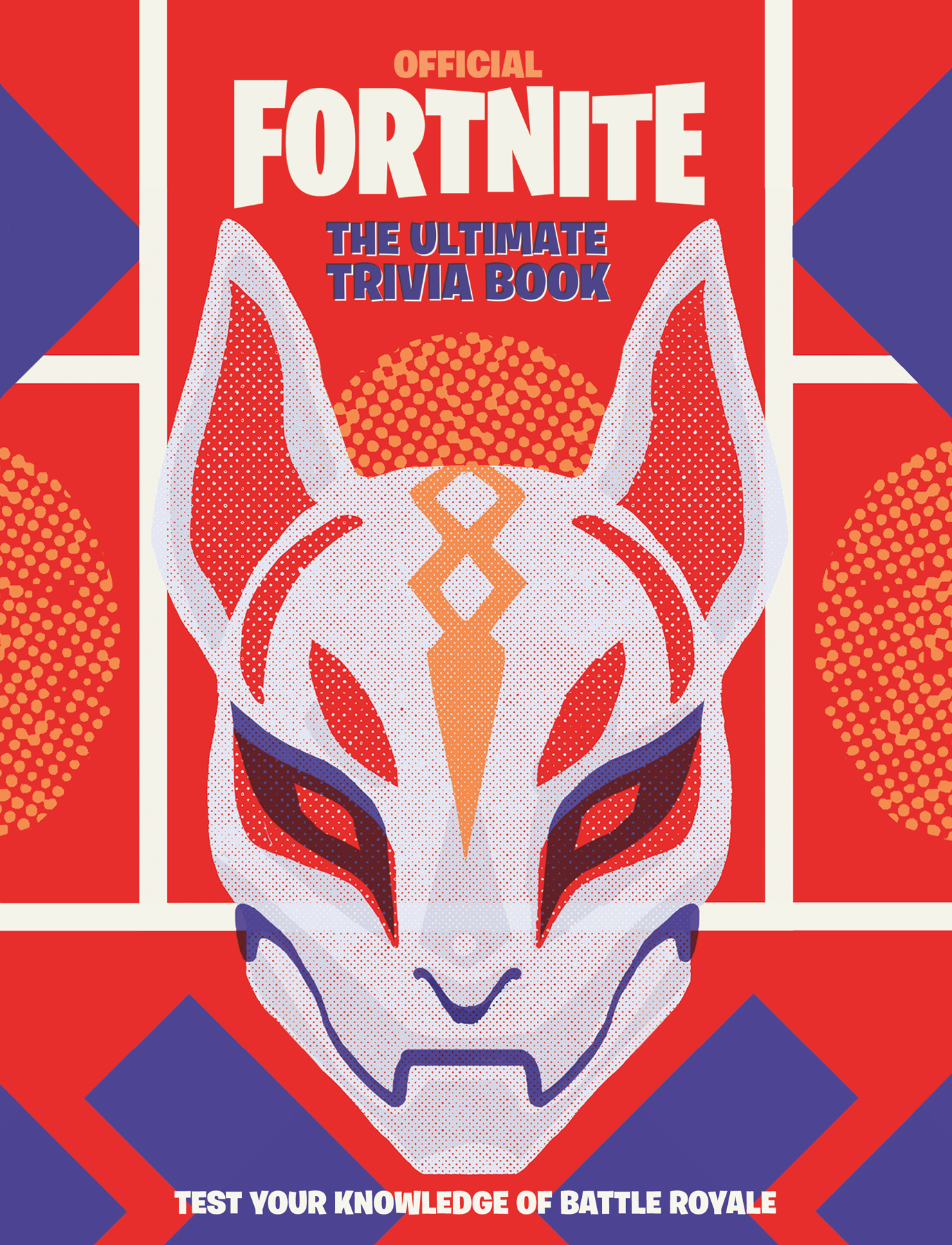 2020 Epic Games Inc Fortnite and its logo are registered trademarks of Epic - photo 1