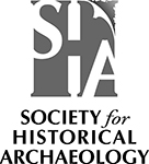 2017 by the Society of Historical Archaeology Cover designed by University of - photo 2