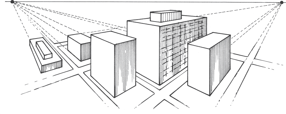 wwwwalterfostercom 1989 2013 Walter Foster Publishing a Division of the - photo 2