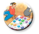 Brain Strain A Mental Muscle Workout Thats Fun 73 Puzzles from Odyssey - photo 4