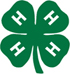 4-H Guide to Digital Photography - image 1