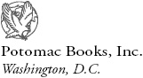 Copyright 2007 by Norman Polmar and Thomas B Allen Published in the United - photo 1