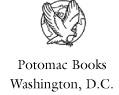 Copyright 2011 by Potomac Books Inc Published in the United States by Potomac - photo 1