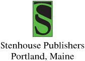 Stenhouse Publishers wwwstenhousecom Pembroke Publishers - photo 1