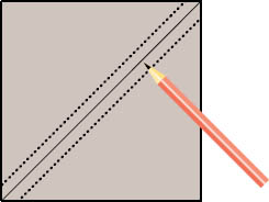 Fig 4 Fig 5 Fig 6 - photo 18