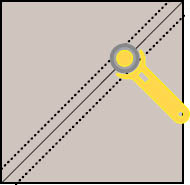 Fig 5 Fig 6 Fig 7 MAKING HST UNITS You will need four c - photo 19