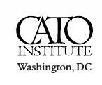 Copyright 2020 by the Cato Institute All rights reserved Print ISBN - photo 2