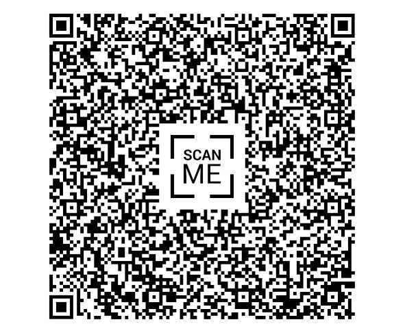 There is more information here Scan the code and find out more There is - photo 7